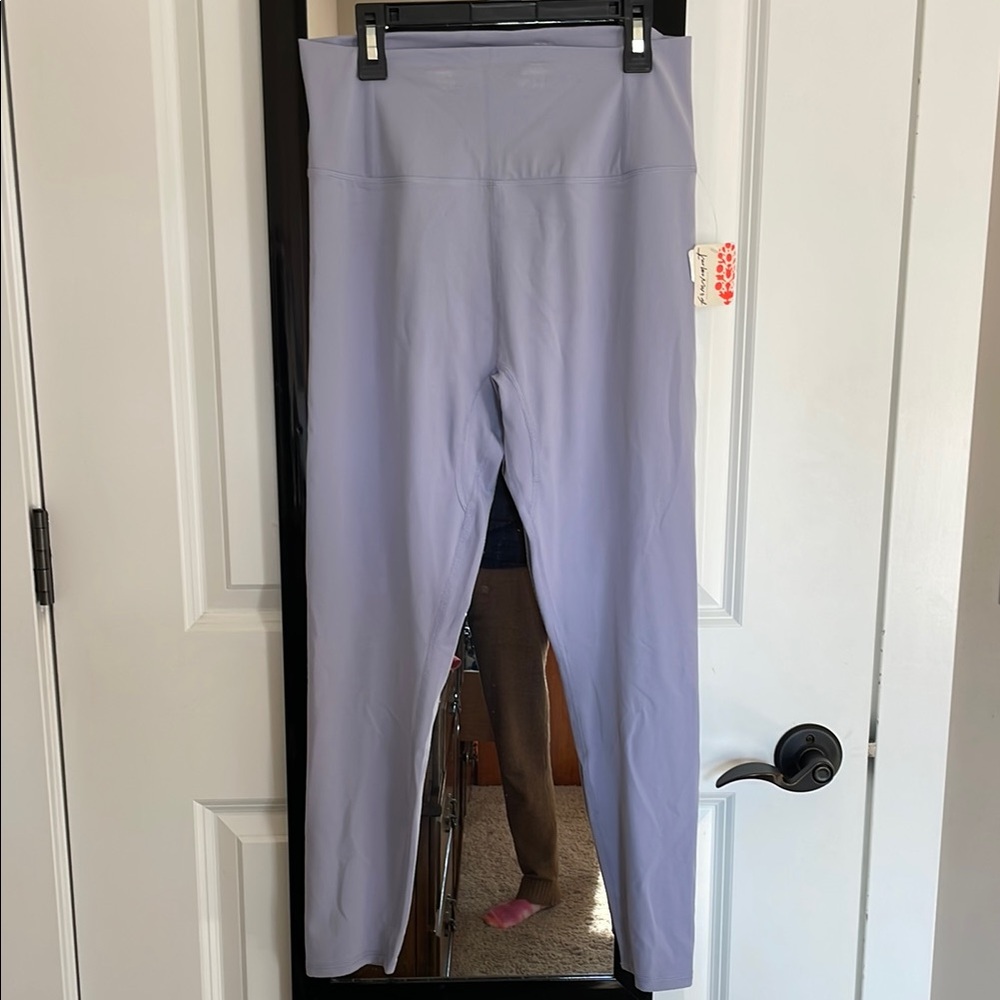 FP movement by free people Never better leggings